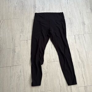 Lululemon align leggings women